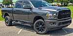 Used 2022 RAM 2500 BIG HORN in LAS VEGAS, NEVADA