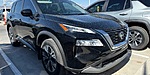 Used 2023 NISSAN ROGUE SV in LAS VEGAS, NEVADA