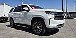 Used 2022 CHEVROLET TAHOE LT in LAS VEGAS, NEVADA