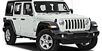 Used 2020 JEEP WRANGLER UNLIMITED WILLYS in LAS VEGAS, NEVADA