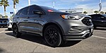 Used 2022 FORD EDGE SE in LAS VEGAS, NEVADA