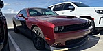 Used 2019 DODGE CHALLENGER GT in LAS VEGAS, NEVADA