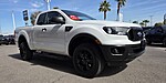 Used 2022 FORD RANGER XL in LAS VEGAS, NEVADA