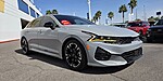 Used 2023 KIA K5 GT-LINE in LAS VEGAS, NEVADA