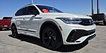 Used 2023 Volkswagen Tiguan SE R-LINE BLACK in LAS VEGAS, NEVADA