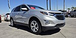 Used 2019 CHEVROLET EQUINOX LT in LAS VEGAS, NEVADA