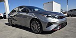 Used 2023 KIA FORTE GT in LAS VEGAS, NEVADA