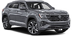 Used 2024 Volkswagen Atlas 2.0T SE W/TECHNOLOGY in LAS VEGAS, NEVADA