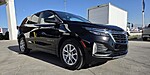 Used 2023 CHEVROLET EQUINOX LT in LAS VEGAS, NEVADA