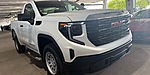 Used 2023 GMC SIERRA 1500 PRO in LAS VEGAS, NEVADA