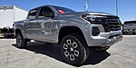 Used 2023 CHEVROLET COLORADO 4WD Z71 in LAS VEGAS, NEVADA