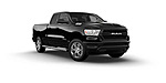 Used 2022 RAM 1500 CLASSIC SLT in LAS VEGAS, NEVADA
