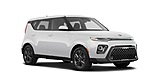 Used 2020 KIA SOUL LX in LAS VEGAS, NEVADA