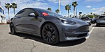 Used 2022 TESLA MODEL 3 PERFORMANCE in LAS VEGAS, NEVADA