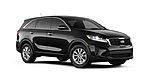 Used 2019 KIA SORENTO S in LAS VEGAS, NEVADA
