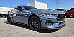 Used 2024 FORD MUSTANG GT PREMIUM in LAS VEGAS, NEVADA