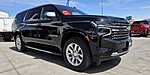 Used 2024 CHEVROLET SUBURBAN PREMIER in LAS VEGAS, NEVADA