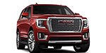 Used 2023 GMC YUKON XL SLT in LAS VEGAS, NEVADA