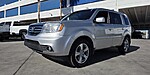 Used 2014 Honda Pilot EX-L in LAS VEGAS, NEVADA