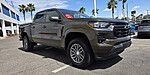Used 2023 CHEVROLET COLORADO 2WD LT in LAS VEGAS, NEVADA