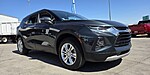 Used 2019 CHEVROLET BLAZER  in LAS VEGAS, NEVADA