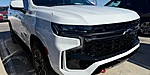 Used 2021 CHEVROLET TAHOE Z71 in LAS VEGAS, NEVADA