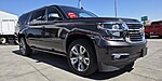 Used 2018 CHEVROLET SUBURBAN Premier in LAS VEGAS, NEVADA