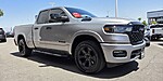 Used 2025 RAM 1500 BIG HORN in LAS VEGAS, NEVADA