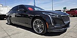 Used 2019 CADILLAC CT6-V  in LAS VEGAS, NEVADA