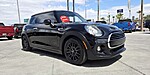 Used 2017 MINI HARDTOP 2 DOOR COOPER in LAS VEGAS, NEVADA