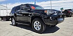 Used 2021 TOYOTA 4RUNNER SR5 PREMIUM in LAS VEGAS, NEVADA