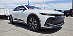 Used 2023 TOYOTA CROWN XLE in LAS VEGAS, NEVADA