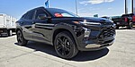 Used 2024 CHEVROLET TRAX ACTIV in LAS VEGAS, NEVADA