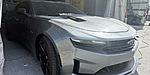 Used 2021 CHEVROLET CAMARO 1LT in LAS VEGAS, NEVADA
