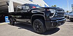 Used 2024 CHEVROLET SILVERADO 3500 HIGH COUNTRY in LAS VEGAS, NEVADA