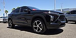 Used 2024 CHEVROLET TRAX 1RS in LAS VEGAS, NEVADA