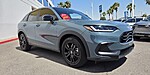 Used 2026 Honda HR-V SPORT in LAS VEGAS, NEVADA