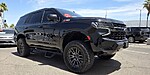 Used 2022 CHEVROLET TAHOE Z71 in LAS VEGAS, NEVADA
