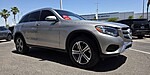 Used 2019 MERCEDES-BENZ GLC-CLASS GLC 300 in LAS VEGAS, NEVADA
