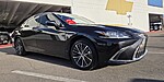 Used 2025 LEXUS ES ES 300H in LAS VEGAS, NEVADA