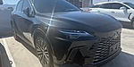Used 2024 LEXUS RX 350 PREMIUM PLUS in LAS VEGAS, NEVADA
