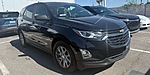 Used 2020 CHEVROLET EQUINOX LS in LAS VEGAS, NEVADA