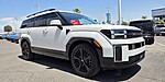 Used 2024 HYUNDAI SANTA FE HYBRID CALLIGRAPHY in LAS VEGAS, NEVADA
