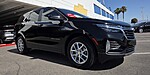 Used 2023 CHEVROLET EQUINOX LT in LAS VEGAS, NEVADA