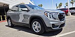 Used 2023 GMC TERRAIN SLE in LAS VEGAS, NEVADA