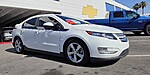 Used 2015 CHEVROLET VOLT  in LAS VEGAS, NEVADA