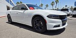 Used 2023 DODGE CHARGER SXT in LAS VEGAS, NEVADA