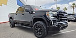 Used 2021 GMC SIERRA 1500 ELEVATION in LAS VEGAS, NEVADA