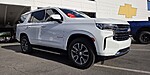 Used 2023 CHEVROLET TAHOE LT in LAS VEGAS, NEVADA