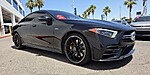 Used 2020 MERCEDES-BENZ CLS-CLASS AMG CLS 53 in LAS VEGAS, NEVADA